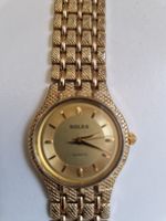 Rolex uhr imitation,