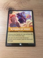 Lorcana
