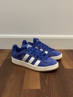 Adidas Campus 00s, Gr. 40 2/3, neuwertig