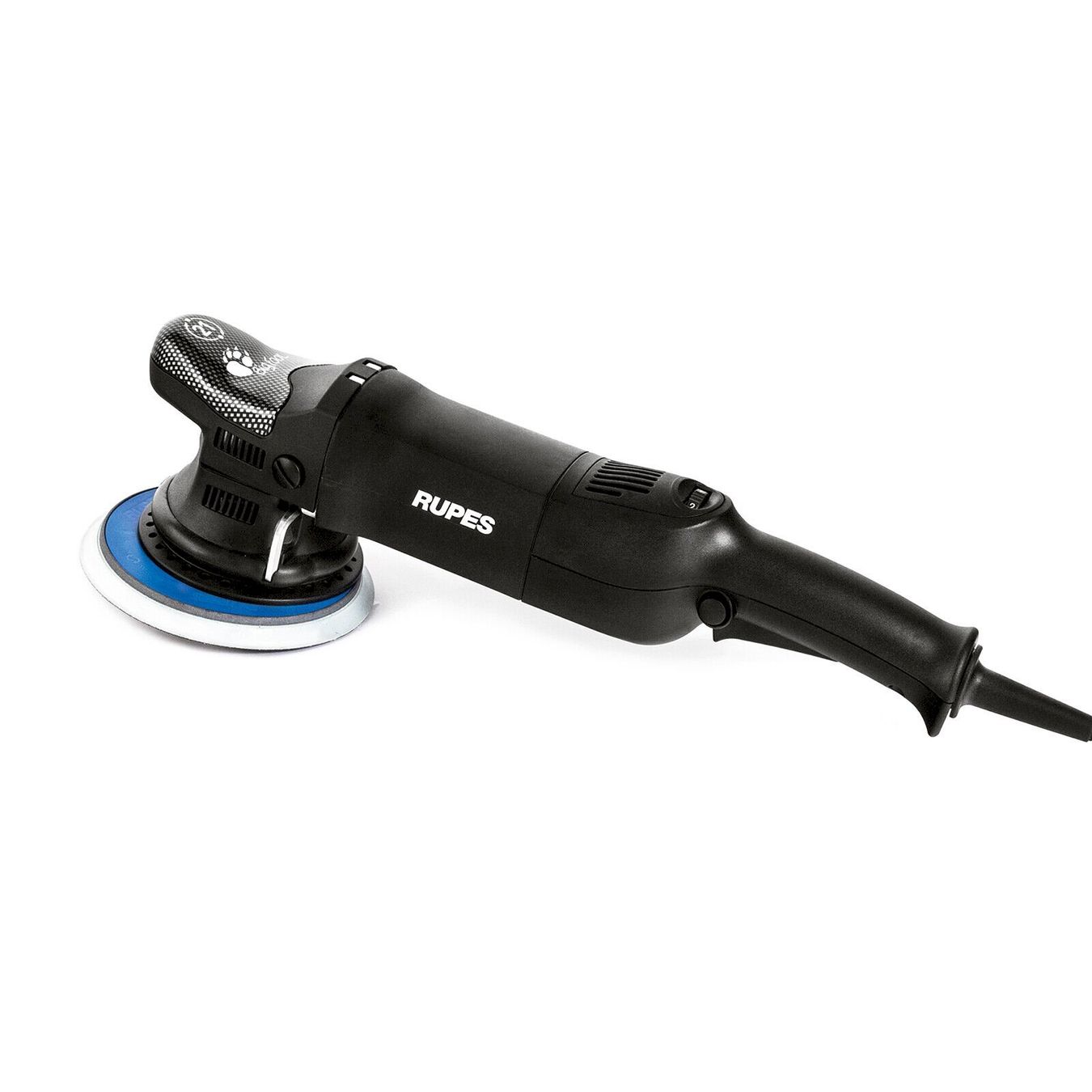 Tutte le macchine: Rupes BigFoot LHR15 ES Set – Nuovo e nell'imballaggio originale da Bottighofen venduto da zaap 1