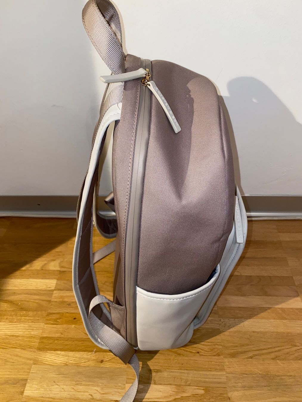 Kapten & Son Sacs à dos: Kapten & Son - Daypack / Rucksack – Neuf (Voir description) à Rotkreuz par mia_dc2r 3