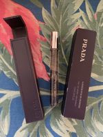 Prada Amber pour homme 10ml