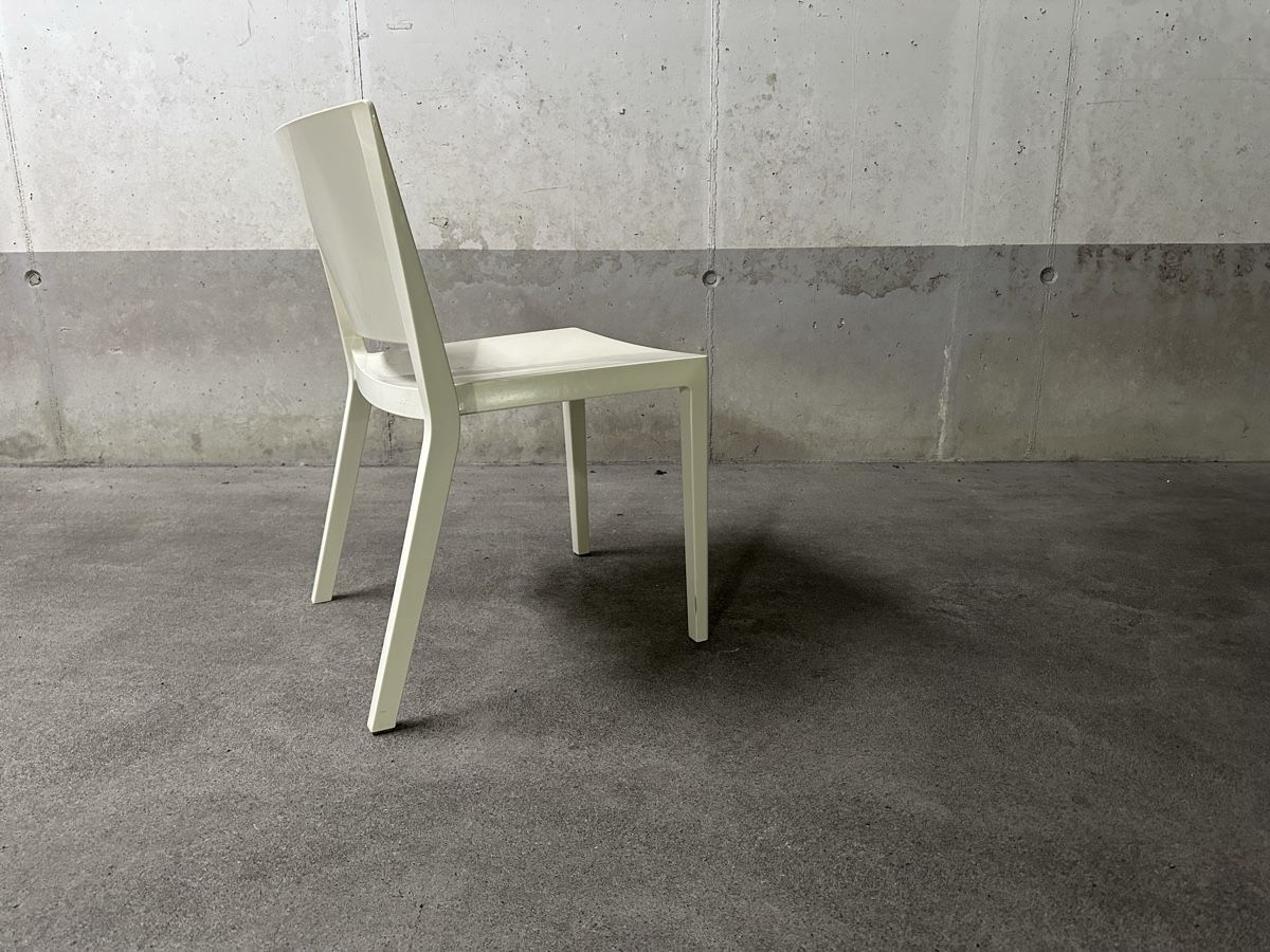Kartell Sedie: Kartell Stuhl – Usato da Niederurnen venduto da KEVIN078 7