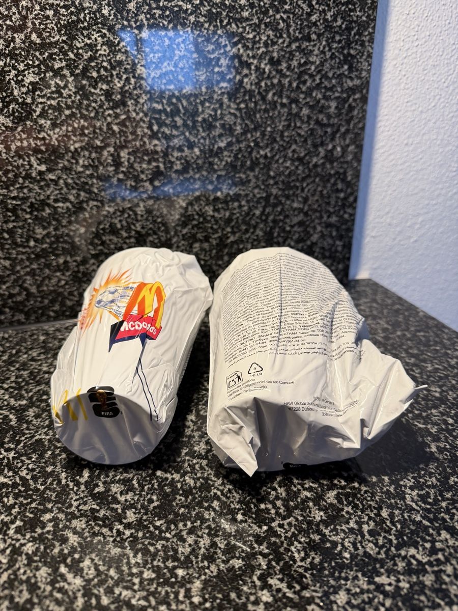 2x-mcdonalds-becher-sammlerst-cke-wm-2026-2-st-ck-neu-und