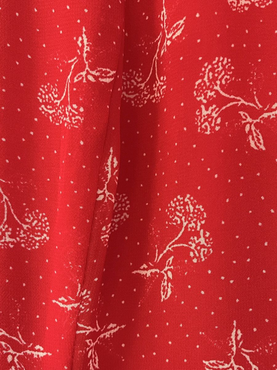 Kooples Robes: Robe The Kooples   taille 1 – D'occasion à Saxon par Marine11 3