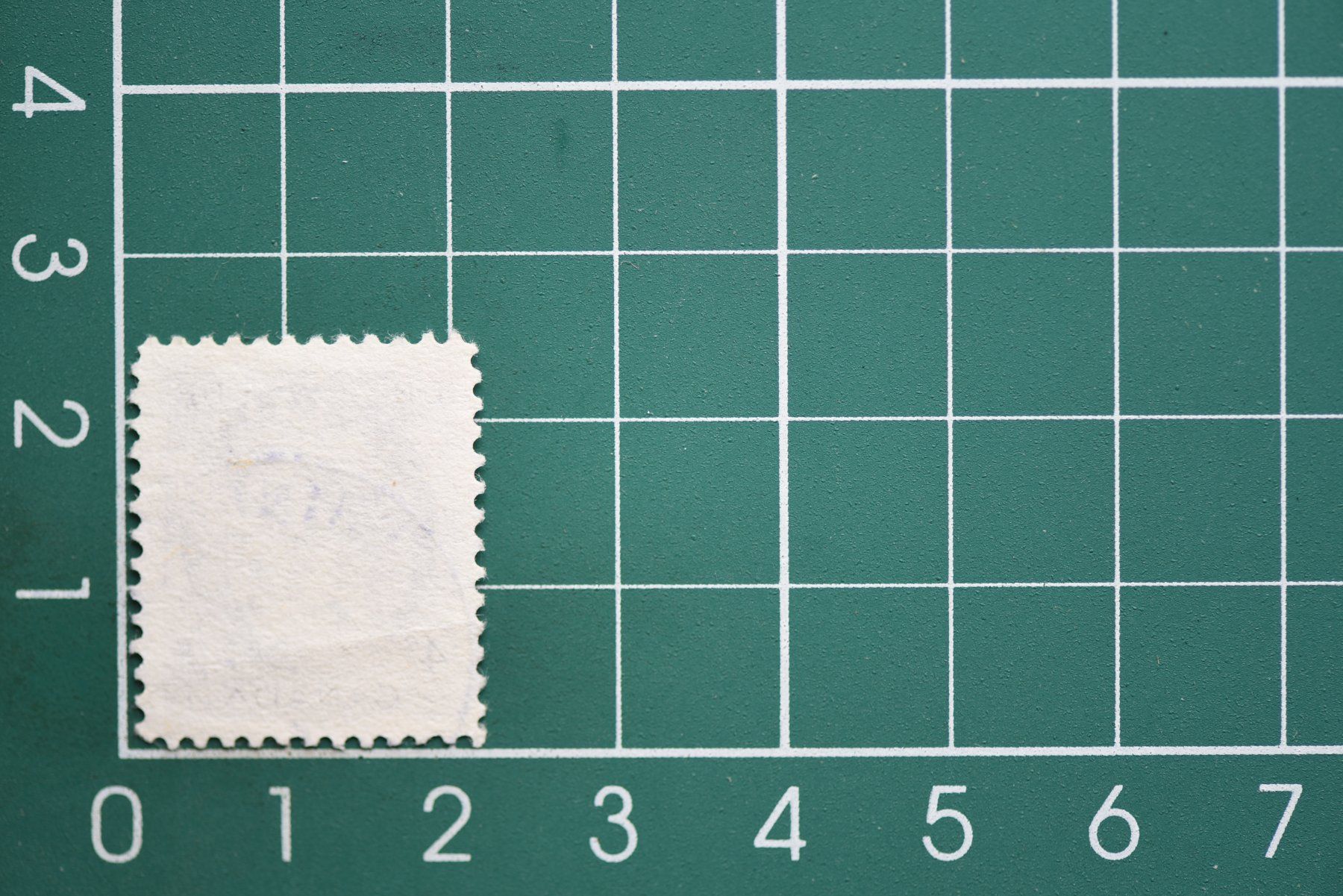 Alle Briefmarken: canada stamp – Gebraucht aus Laupen BE von Gufi57 1