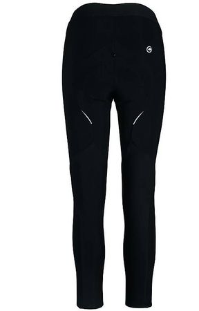 Assos Uma GT Half Tigh Damen Spring/Fall, Gr M,neu org. verp