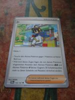 POKEMON   Jo     H  TWM DE  154/167   TRAINER    2025