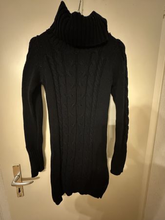 Pullover Gr.M