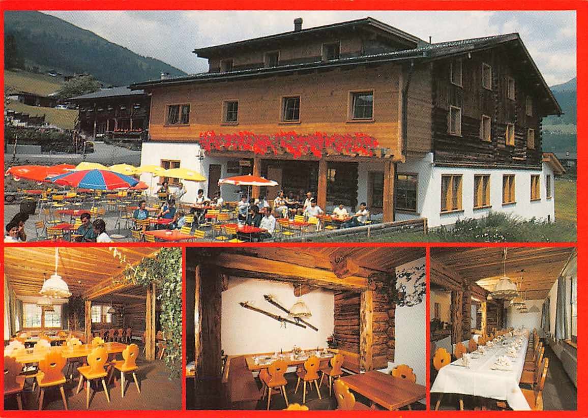Cartoline postali: alte Ansichtskarte aus Archiv: DEUTSCHSCHWEIZ - ab 1.-- – Usato da Winterthur venduto da SchatzchischtliWinti