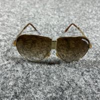 Vintage Ferrari sunglasses 