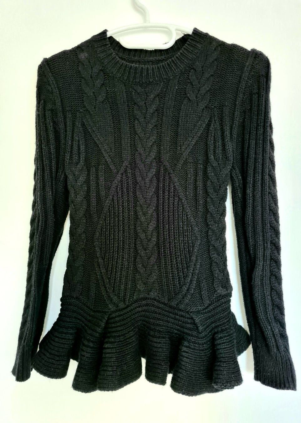 Maglioni & Felpe: Pull taille S – Usato da Thônex venduto da AneleManele
