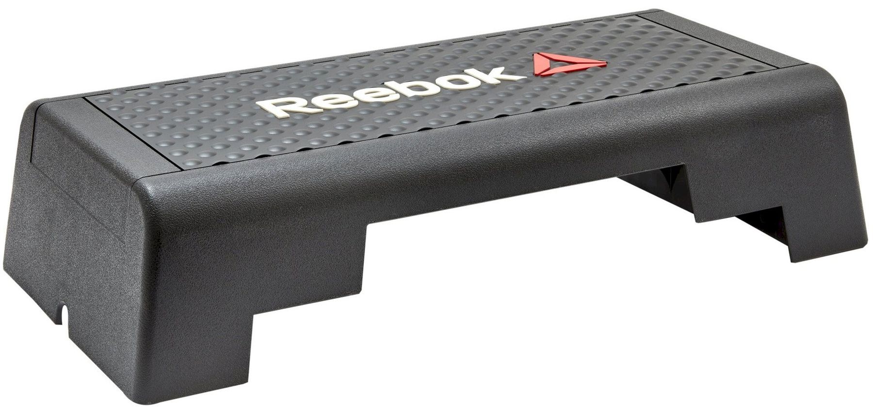 Hometrainer: Reebok Mini Step RAP10150BK schwarz – Nuovo e nell'imballaggio originale da Bottighofen venduto da zaap