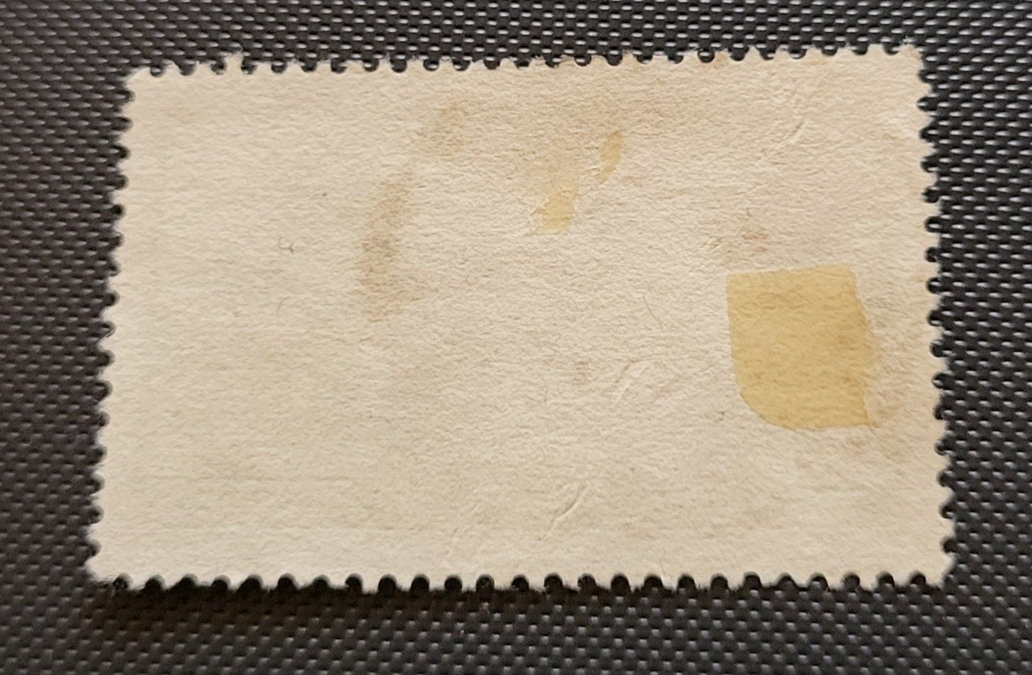 Tutti i francobolli: Frankreich 1935 briefmarke – Usato da St Gallen venduto da Stampsalshobby 1
