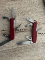 sackmesser