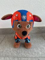 Zuma Super Pups Paw Patrol