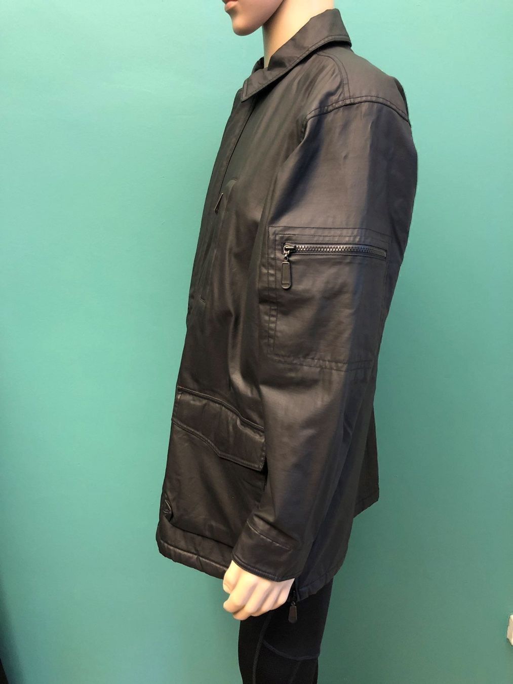 Jacken: REDGREEN Jacke für Herren – Gebraucht aus Zürich von ClosetQueen 4
