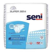 Super Seni Medium, 12 x 10 Stk.