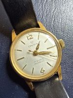 Onsa Vintage Handaufzug 23 mm