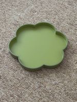 Design-Tablett von La Redoute