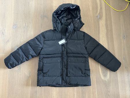 Only jacke neu grösse xs neupreis 80 euro