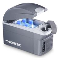 Dometic TB08 Kühlbox 12V DC 