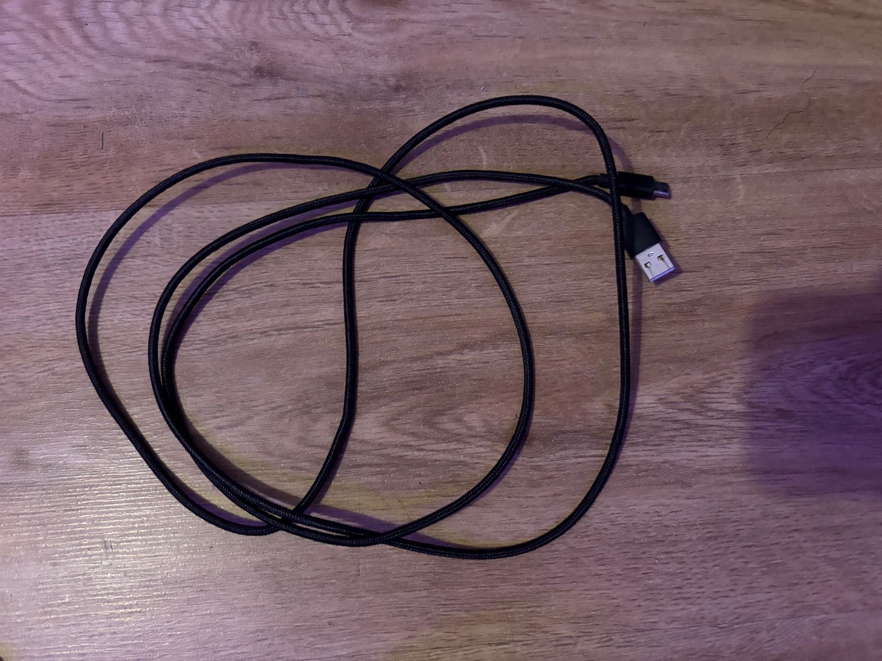 Sony VR Brille: Playstation VR2 – Neu (gemäss Beschreibung) aus St-Saphorin-Morges von Nathan.dst 2