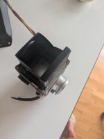 appareil photo collector