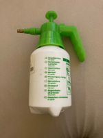 Drucksprüher / Druckspritze Jardin Royal 1 Liter