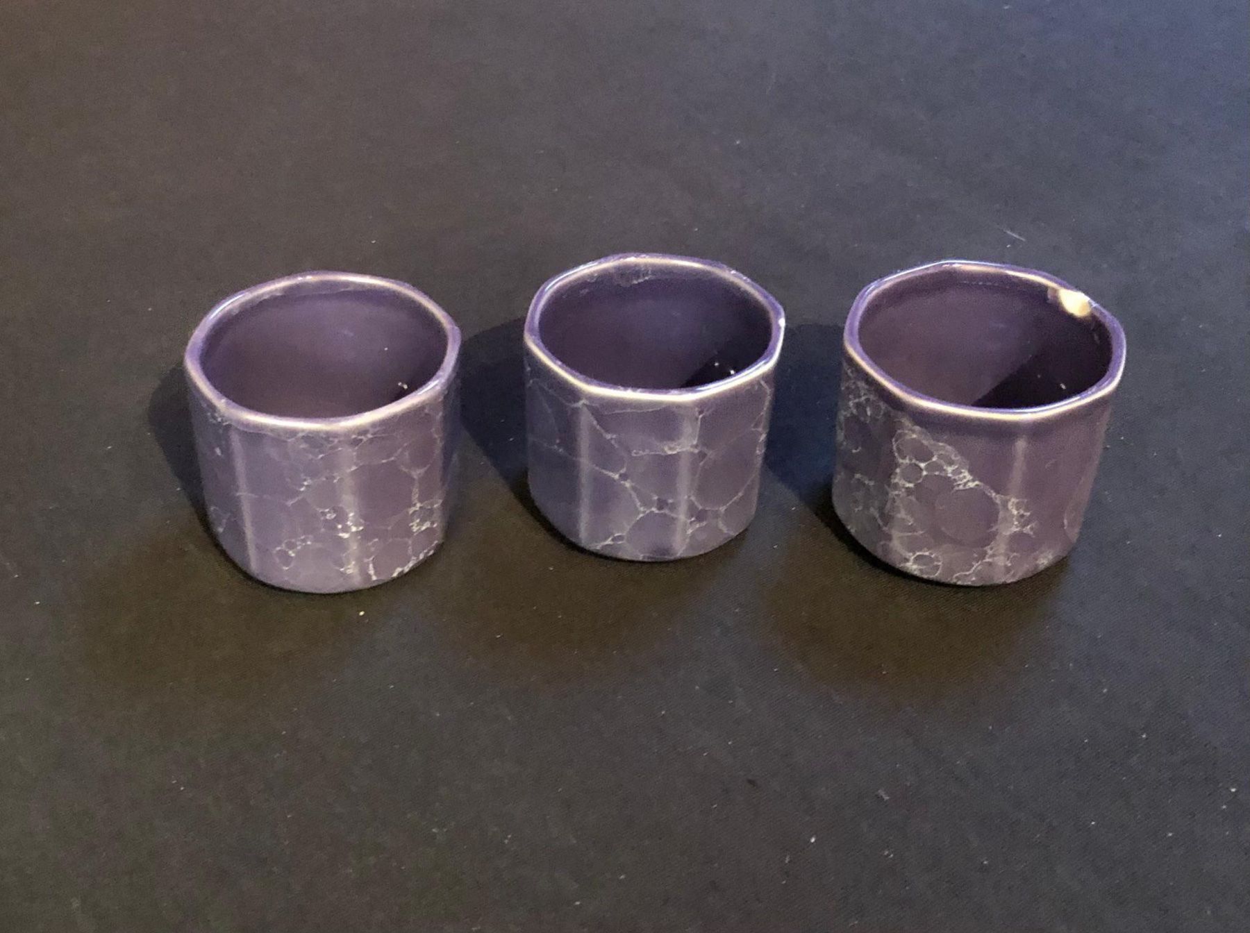 Tazze: Tee cups 3er Set – Usato da Gamprin venduto da Minabal