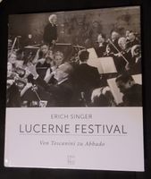 Lucerne Festival