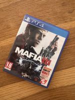 Mafia III für Sony PlayStation 4