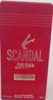 Jean Paul Gaultier Scandal Le Parfum 30ml