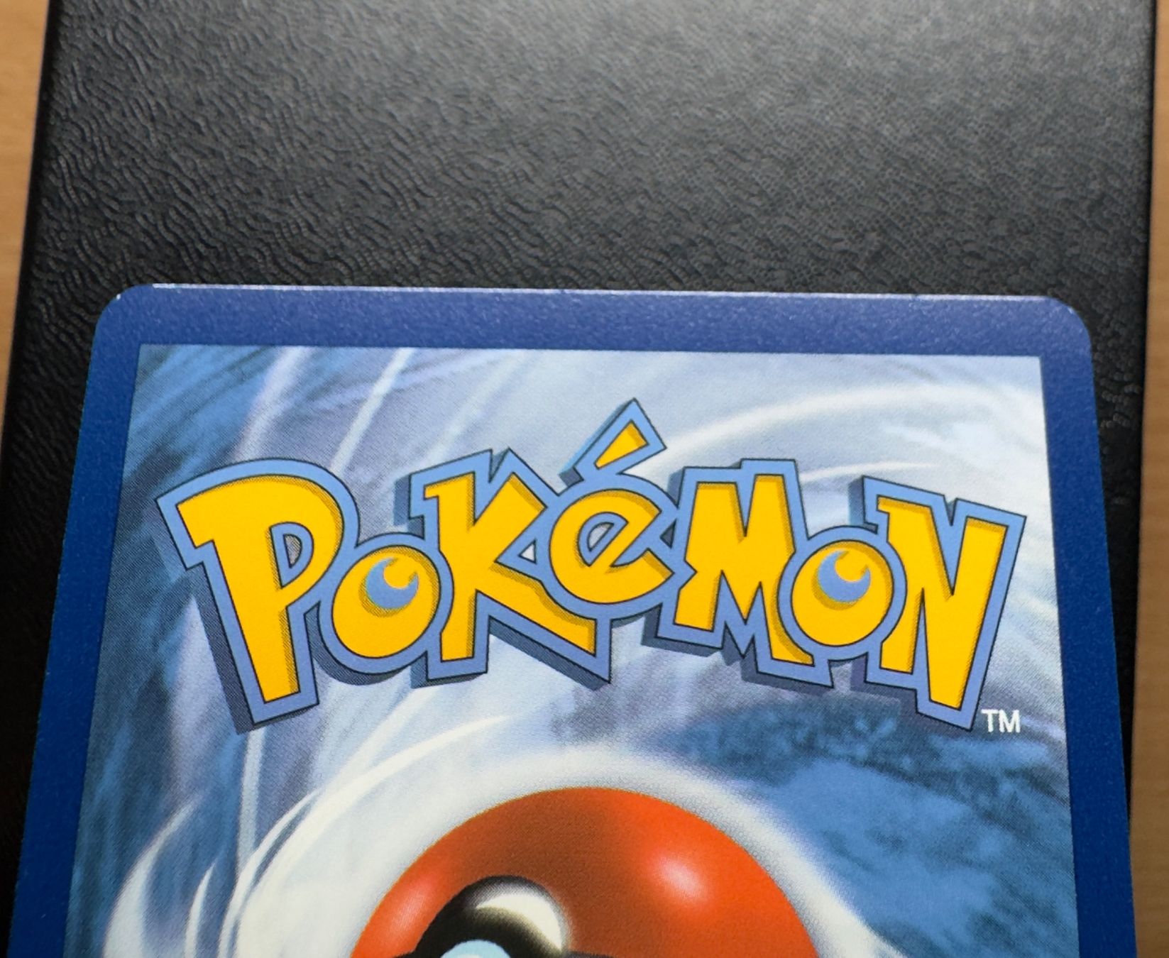 Pokémon Carte collezionabili: Shellder Reverse (040/202)- Sword and Shield - SSH EN SwSh – Usato da Chézard-St-Martin venduto da Kro_Cards 2