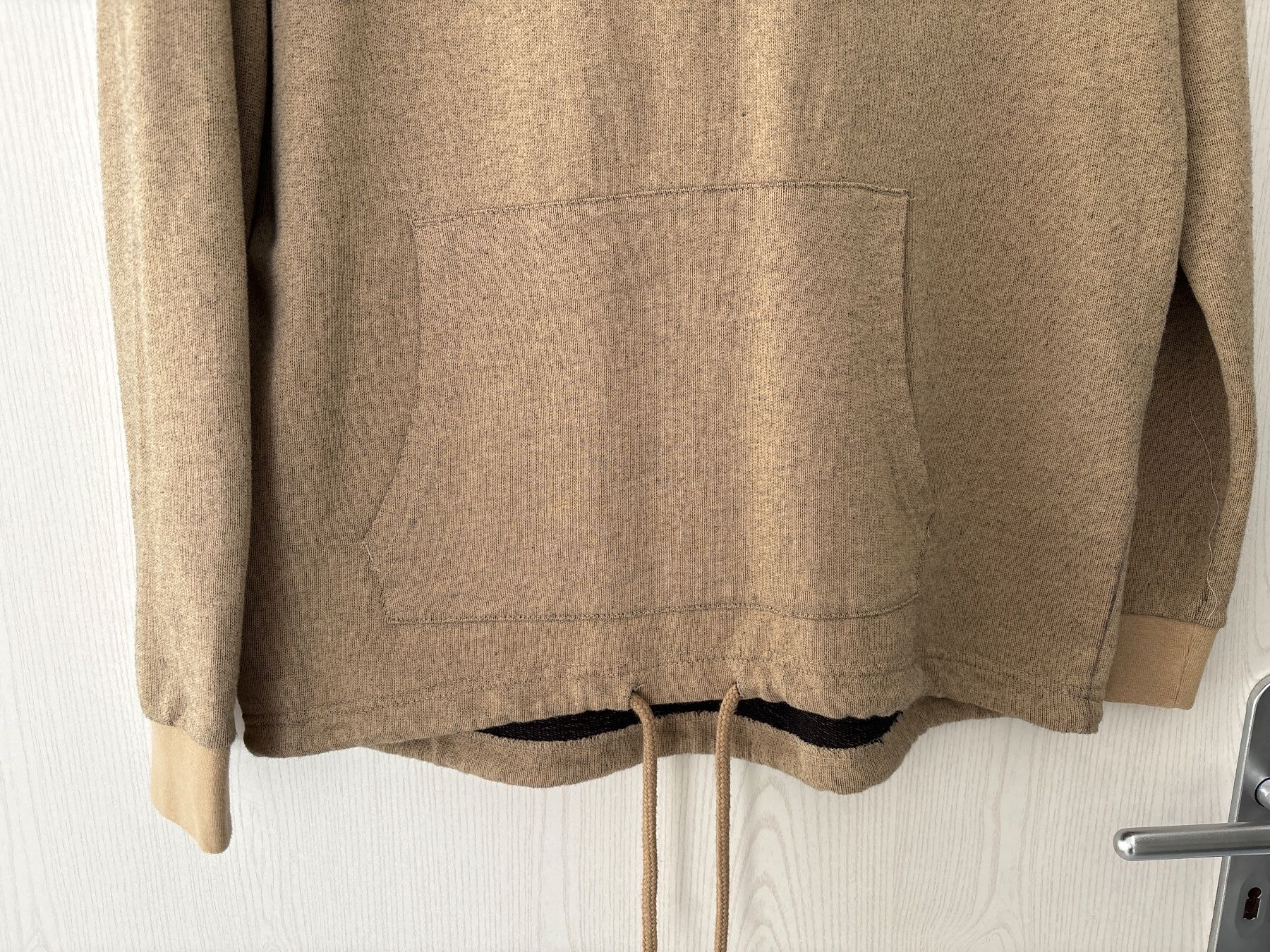 Maglioni & Felpe: Kapuzenpullover   Hoodie Clockhouse Gr. L – Nuovo (secondo la descrizione) da Hendschiken venduto da Urania 1