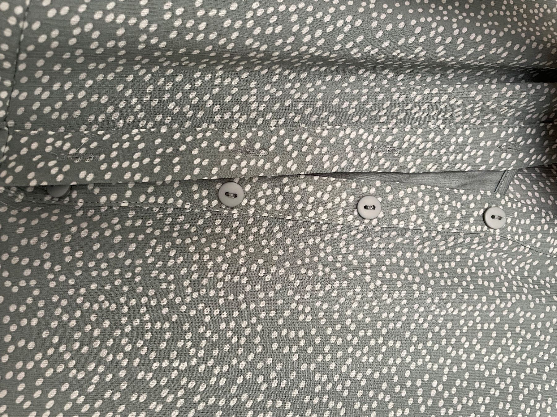 Vestiti: Kleid MSCH COPENHAGEN neu – Nuovo (secondo la descrizione) da Unteriberg venduto da fae_2gz2 1