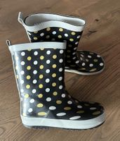 TOP > Gr 30 NELLI BLU Gummistiefel Regenstiefel 50%