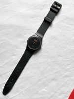 Vintage Swatch-Uhren