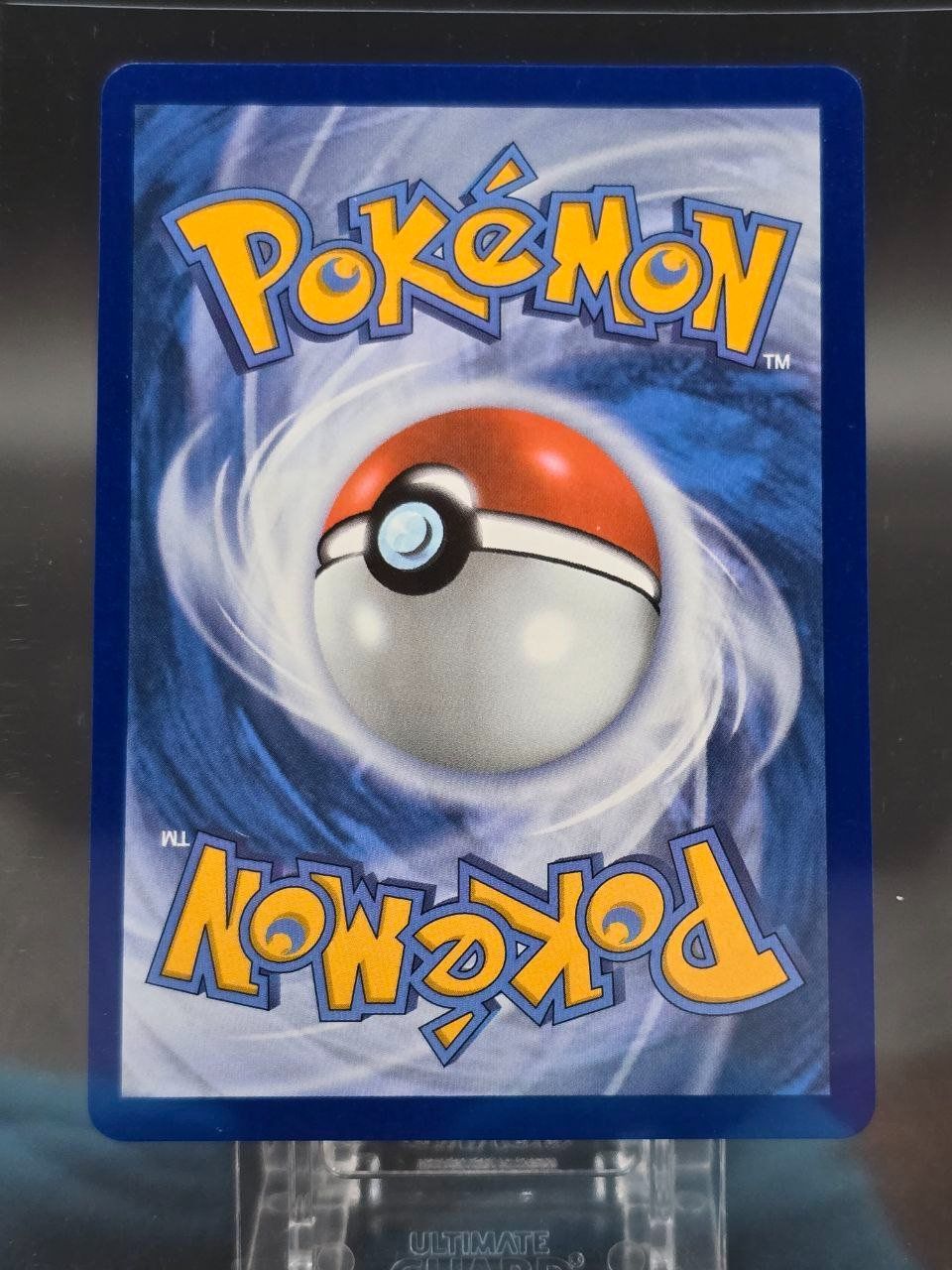 Pokémon Carte collezionabili: Mega Camerupt ex #22 Mega Evolution MEG NM / 🇬🇧 – Usato da COINTRIN venduto da sanctuary-collectors 1