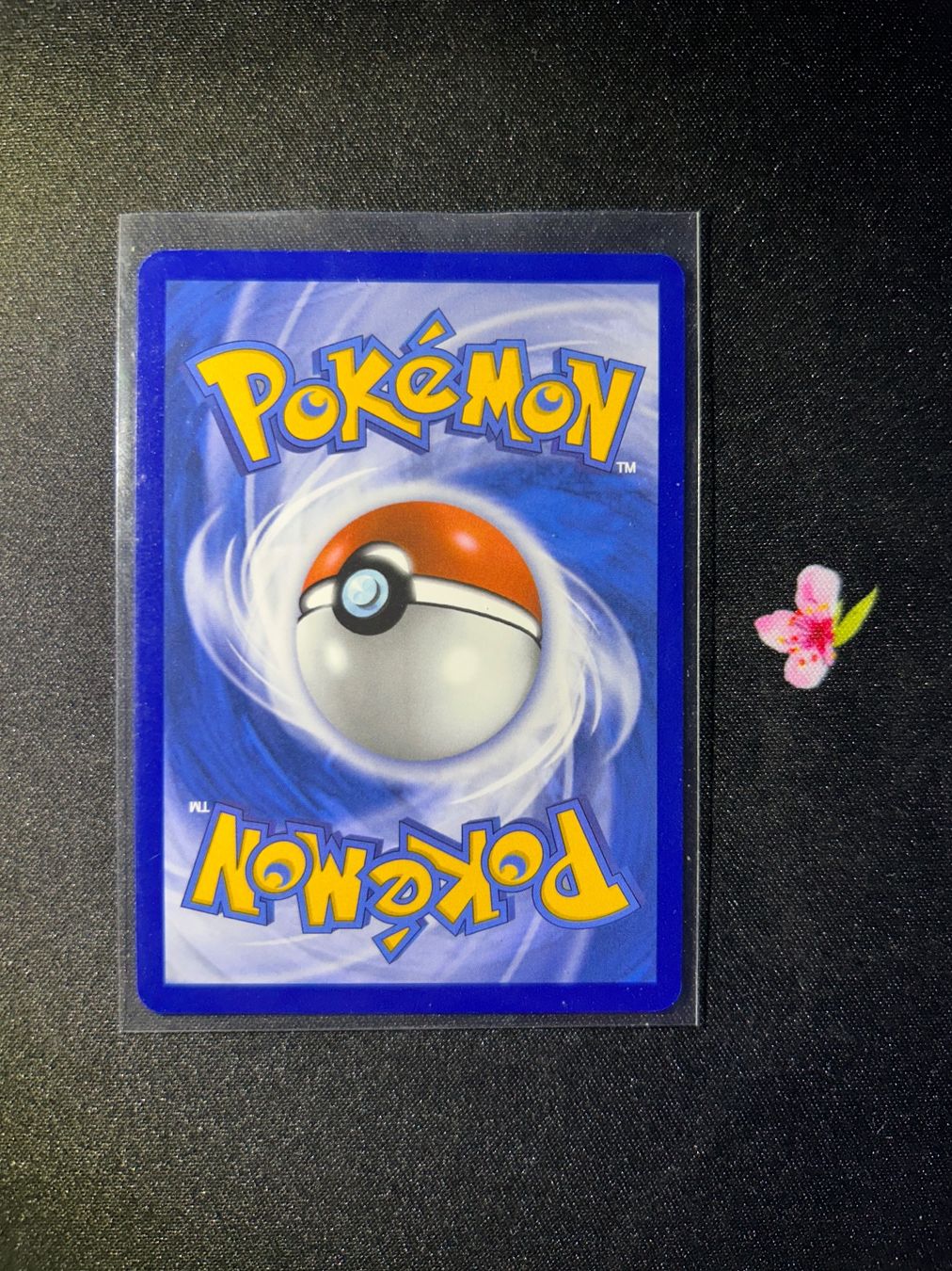 Pokémon Carte collezionabili: Pokémon 30th Pikachu #028 30C FR – Nuovo (secondo la descrizione) da Montet (Broye) venduto da Noham-Shop 1