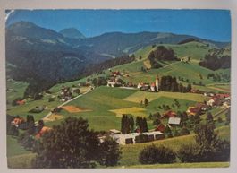 Kurort Schwarzenberg 1974