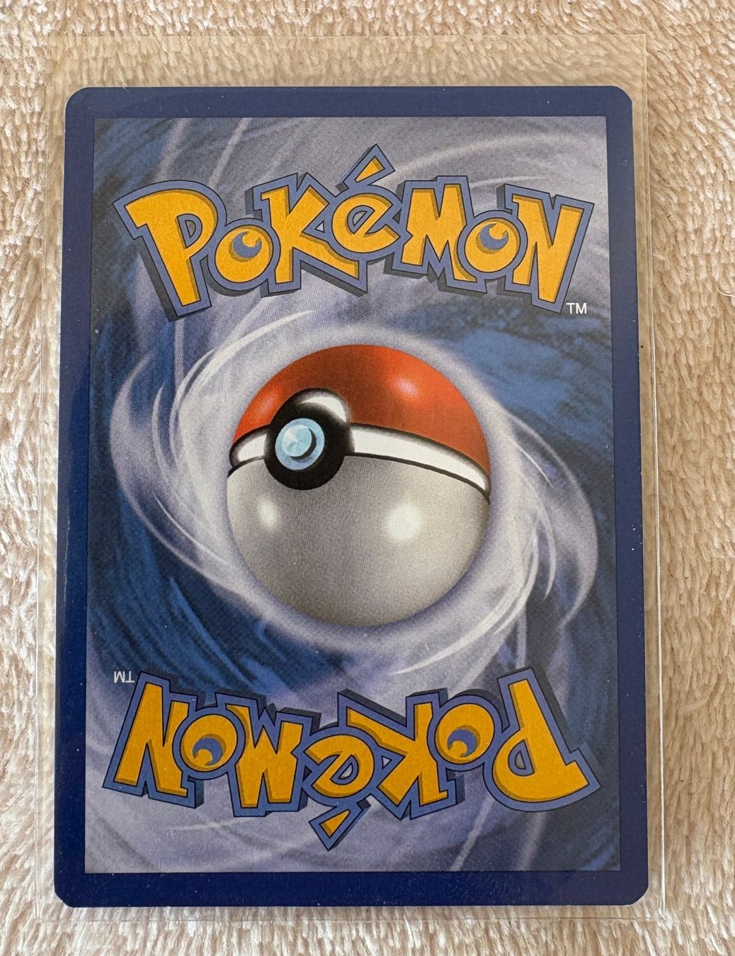 Pokémon Carte collezionabili: zapplarang 33/101 Reverse Holo/Plasmablaster/BOOSTERFRISH/DE – Nuovo (secondo la descrizione) da Petit-lancy venduto da Jototti 1