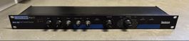 Lexicon Mpx 100 Prozessor 