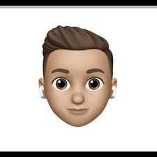 Profile image of r0000000bert_