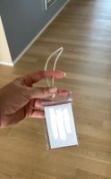 sup adressanhänger Board Beschriftung wasserdicht SUP Tag