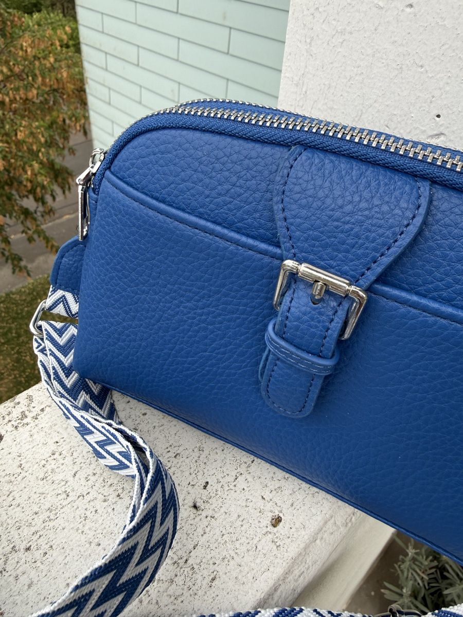 Taschen: Handtasche – Neu (gemäss Beschreibung) aus Winterthur von Montreal63 2