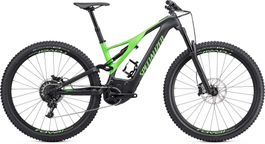 Specialized LEVO Experte 2019