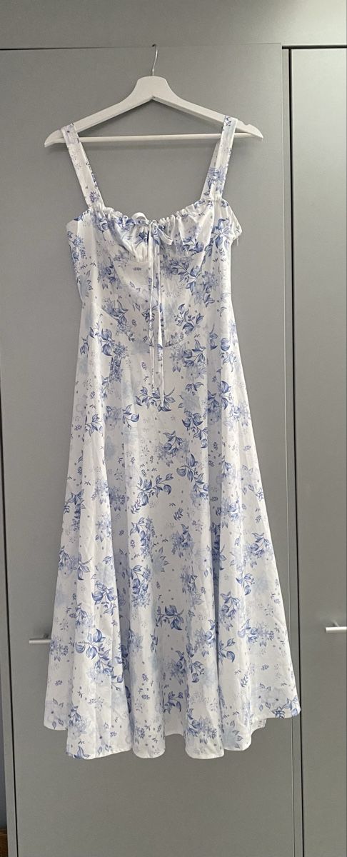 Vestiti: NEU Sommerkleid Gr.M – Nuovo (secondo la descrizione) da Wädenswil venduto da JJ15