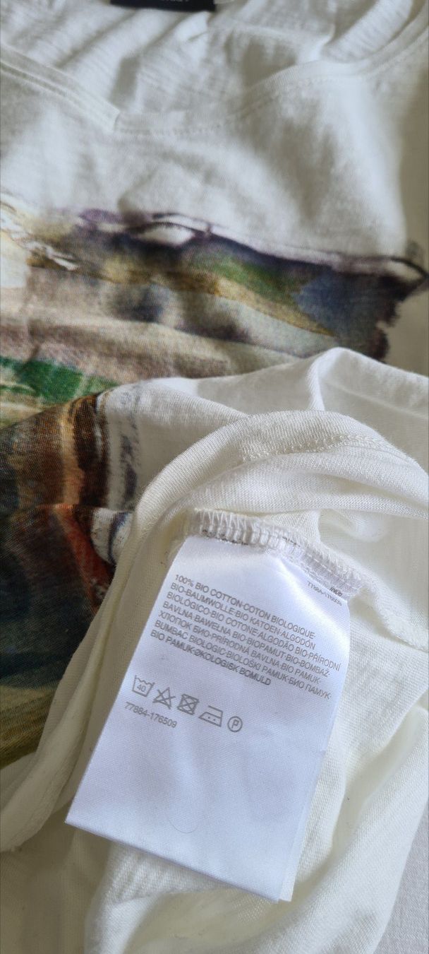 C&A T-shirt: Shirt | C&A | Jessica | City – Nuovo (secondo la descrizione) da Dietikon venduto da Jacky1983 2