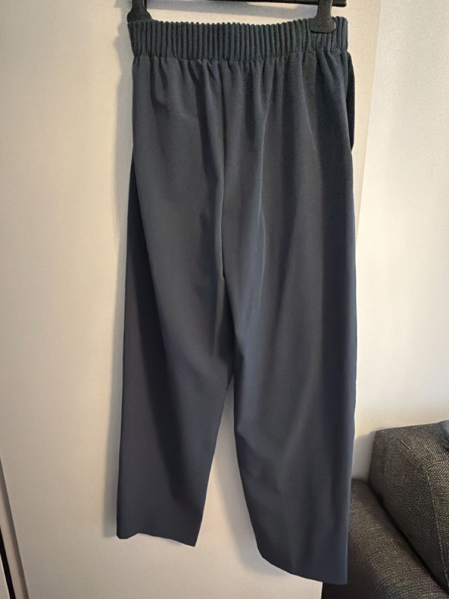 Twinset Pantalons: Hose Actitude Twinset – Neuf (Voir description) à Zürich par sabri810 2